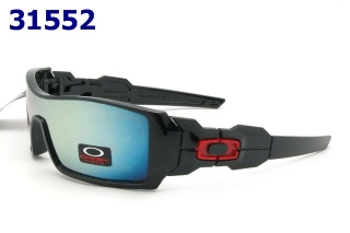 Oakley sungalss A-334