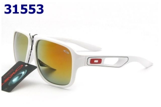 Oakley sungalss A-335