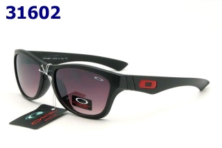 Oakley sungalss A-336