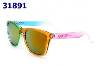 Oakley sungalss A-342