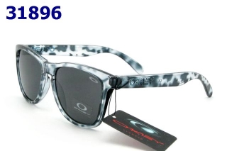 Oakley sungalss A-347