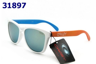 Oakley sungalss A-348
