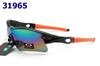 Oakley sungalss A-354