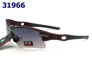 Oakley sungalss A-355