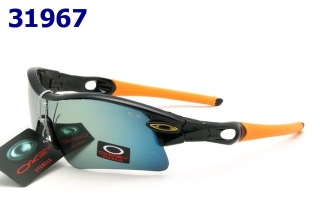 Oakley sungalss A-356