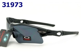 Oakley sungalss A-360