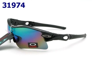 Oakley sungalss A-361