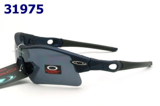 Oakley sungalss A-362