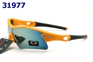 Oakley sungalss A-364