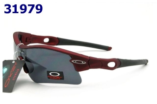 Oakley sungalss A-366