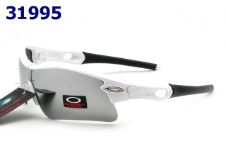 Oakley sungalss A-373