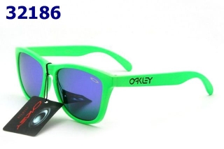Oakley sungalss A-375