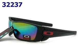 Oakley sungalss A-381