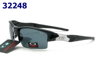 Oakley sungalss A-388