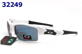 Oakley sungalss A-389