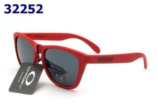 Oakley sungalss A-391