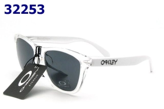 Oakley sungalss A-392