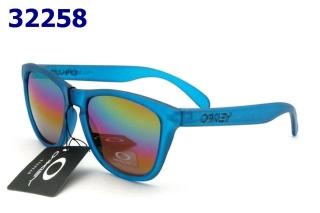 Oakley sungalss A-396