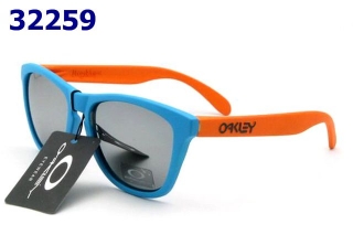 Oakley sungalss A-397