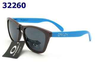 Oakley sungalss A-398