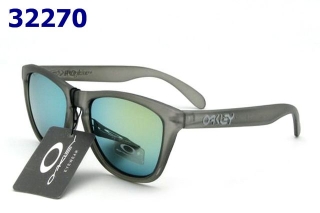 Oakley sungalss A-407