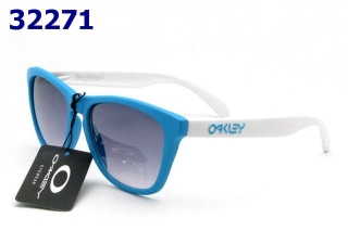 Oakley sungalss A-408