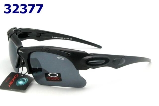 Oakley sungalss A-409