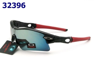 Oakley sungalss A-412