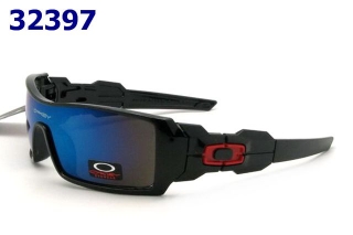 Oakley sungalss A-413