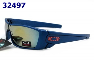 Oakley sungalss A-417