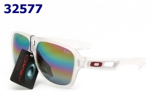 Oakley sungalss A-423