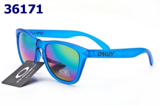 Oakley sungalss A-433