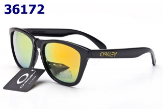 Oakley sungalss A-434