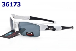 Oakley sungalss A-435