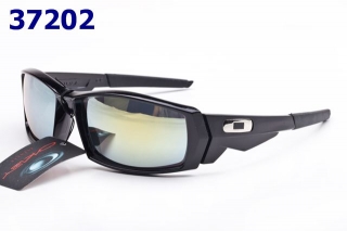 Oakley sungalss A-436