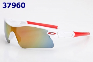 Oakley sungalss A-450