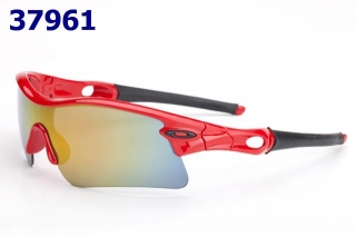 Oakley sungalss A-451