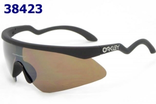 Oakley sungalss A-462