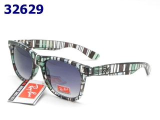 Rayban sunglass A-002