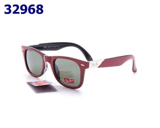 Rayban sunglass A-003