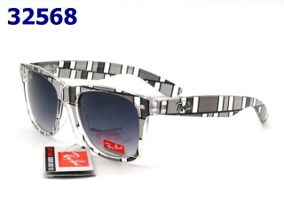 Rayban sunglass A-006