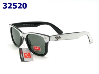 Rayban sunglass A-008