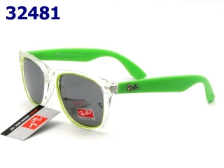 Rayban sunglass A-010