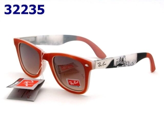 Rayban sunglass A-012