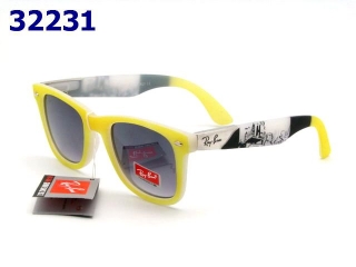 Rayban sunglass A-015