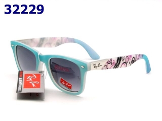 Rayban sunglass A-016