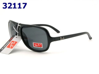 Rayban sunglass A-023