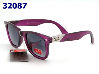 Rayban sunglass A-024