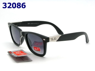 Rayban sunglass A-025