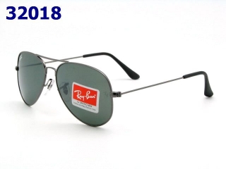 Rayban sunglass A-028